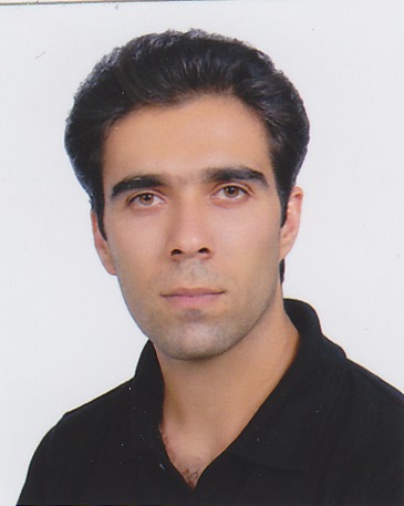 جناب آقای حمید جهانگیری